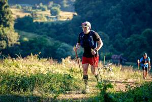 BIB: 
                            <button type="button" onclick="openModal(19019222)" class="btn btn-primary btn-sm float-right btn-popup" data-toggle="modal" data-target=".modal-high-quality">
                        <i class="fas fa-shopping-cart"></i> Add to Cart
                    </button>
                                            <button type="button" onclick="isThisMe(19019222, true)" class="btn btn-success btn-sm float-right btn-popup btn-isme hidden" data-toggle="tooltip" data-placement="bottom" title="นี่คือรูปของคุณใช่ไหม คลิกที่นี่เพื่อเอาเข้าอัลบั้ม">
                        <i class="fas fa-plus"></i> Add to album
                    </button>
                    <button type="button" onclick="isThisMe(19019222, false)" class="btn btn-warning btn-sm float-right btn-popup btn-isnotme hidden">
                        <i class="fas fa-ban"></i> Remove from album
                    </button>